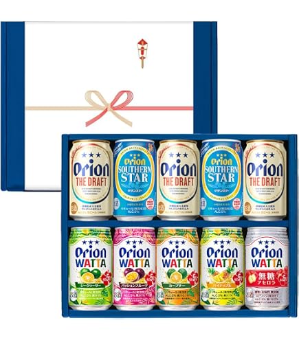 Amazon.co.jp: ハイボール サワー 350ml×12本飲み比べセット 居酒屋系